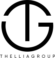 thelliagroup